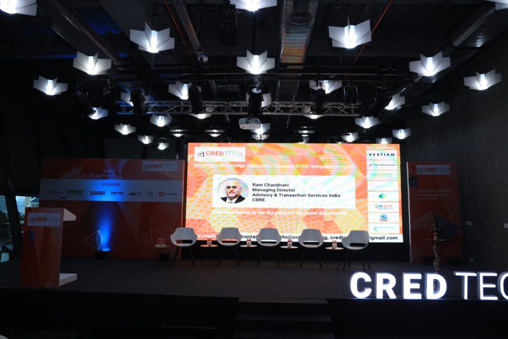 Vendor Management Services For Events And Exhibitions Hyderabad