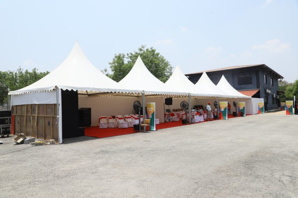Registration and ticketing solution for events and exhibitions in hyderabad by ops events and exhibitions