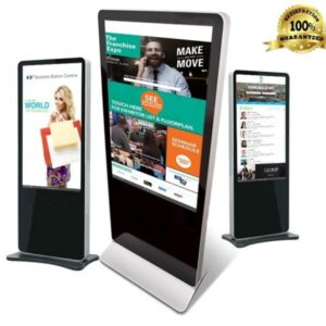 LED Display Boards For Events