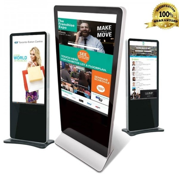 LED Display Boards For Events