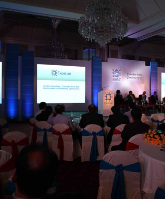 MICE Events Solutions - Meeting Event Organizer - OPS Events And Exhibitions