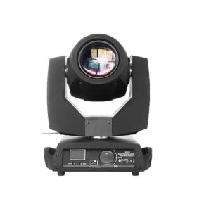 Sharpy Lights 10R For Rent INR. 2500