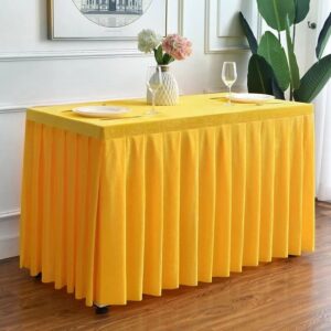 Velvet Table Runners For Rent